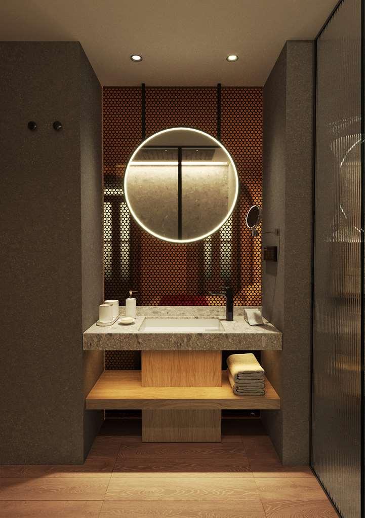 Arts Hotel Porto, Tapestry Collection By Hilton Екстериор снимка